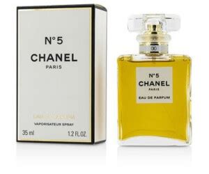 prijs chanel 5|chanel nummer 5.